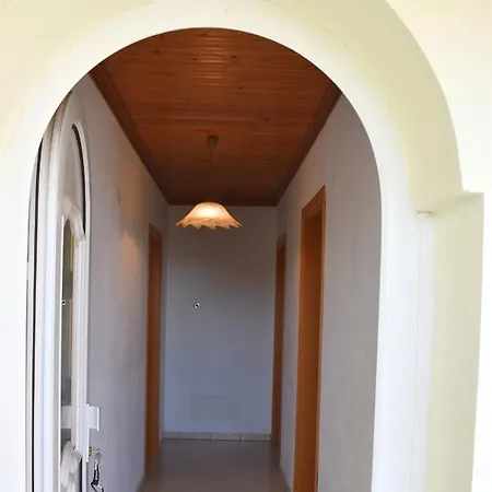 Centro 8 - 2nd Floor Gasthuis 3*