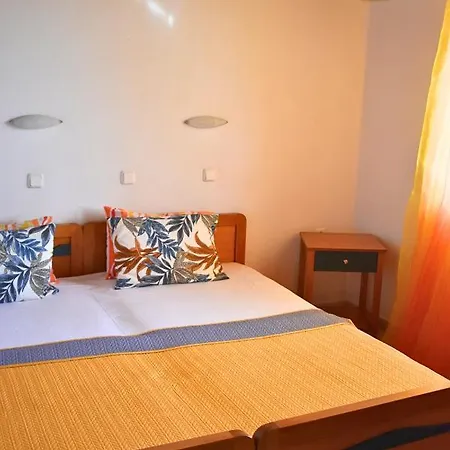 Gasthof Centro 8 - 2nd Floor Potos